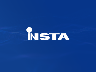 New CFO for Insta Group – Olli Valtonen selected for the position
